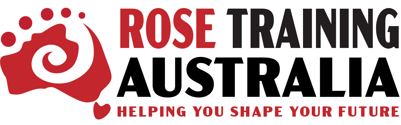 Rose Training Australia